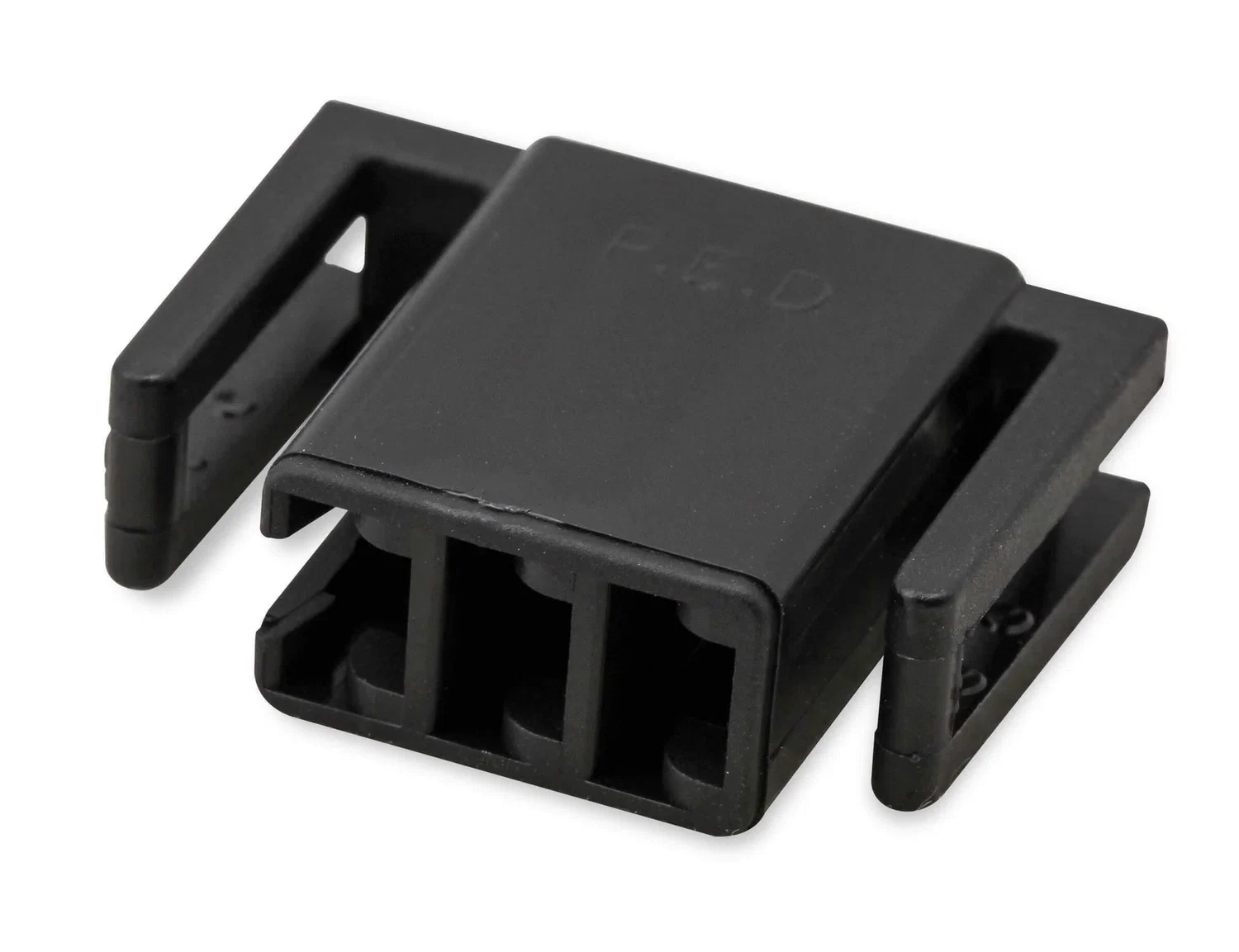 Connector Kit for MSD GM HEI Dist. Cap - 8194